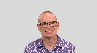 Paul Rogers – Tradie Coach