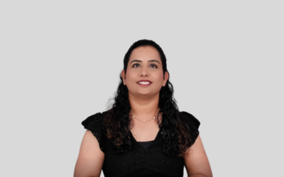 Rajdeep Kaur – Crepes by Heart
