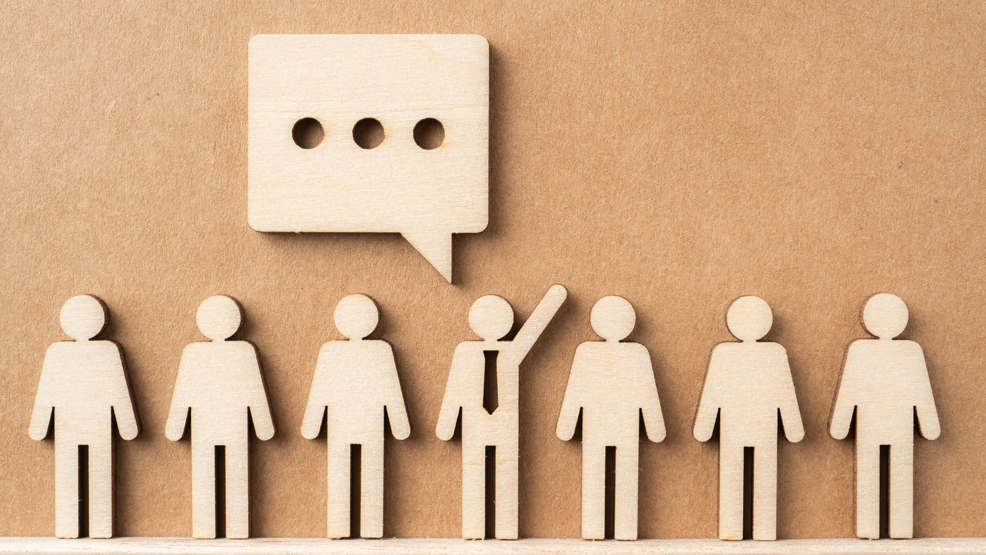 The Communication Challenges You May Face As a Business Owner and How To Overcome Them