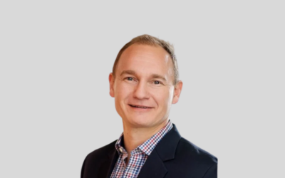 Tim Watson – Bricks to Wealth Pty Ltd