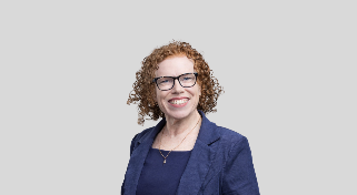 Tori van der Donk – Aegis Business Services