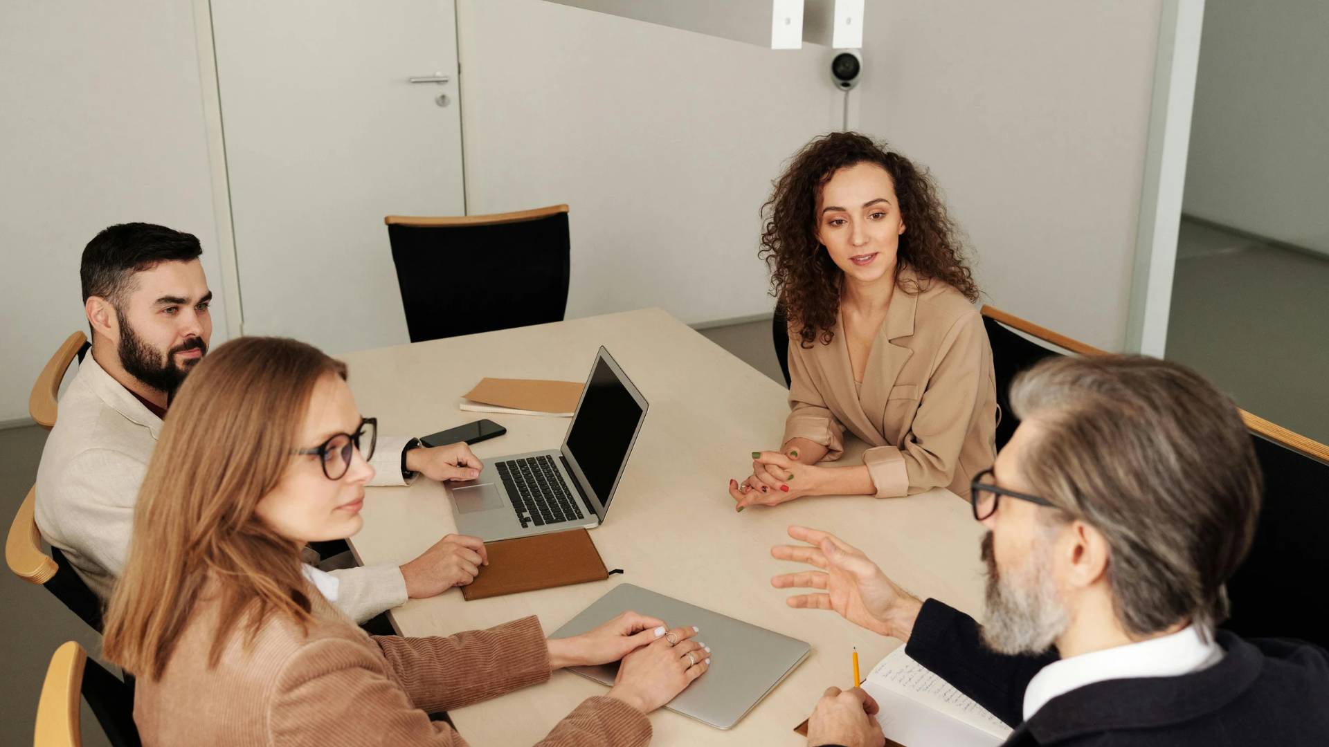 What Can a Peer Advisory Board Do for Your Business_