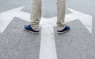 How to Make Better Strategic Decisions for Your Business